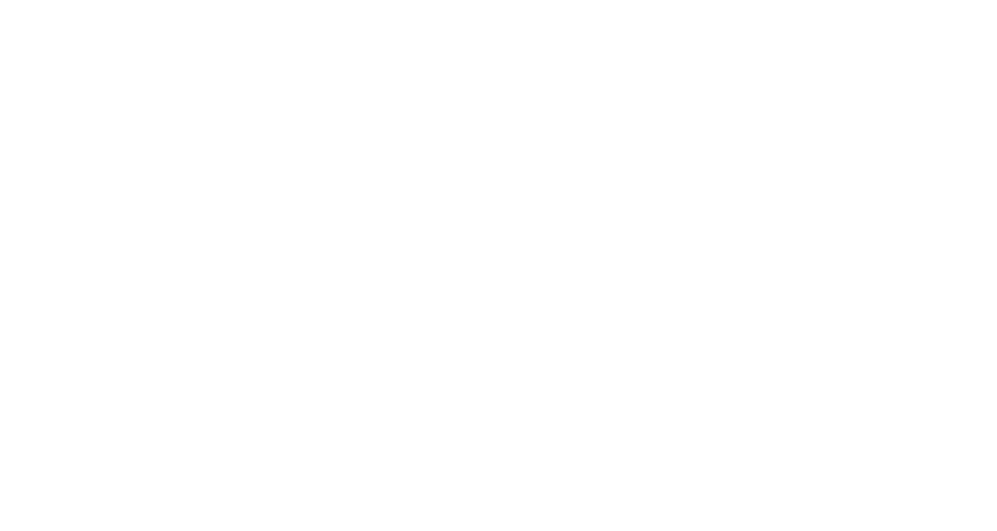 Optisud