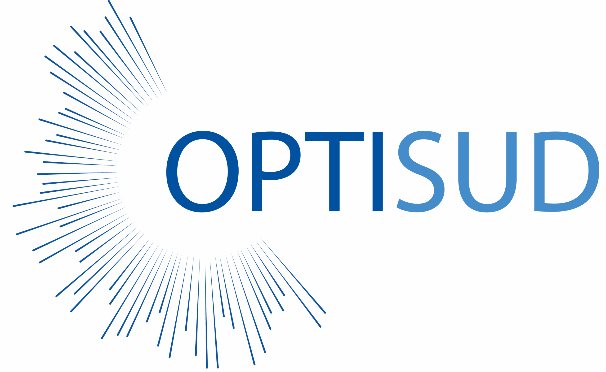 Optisud