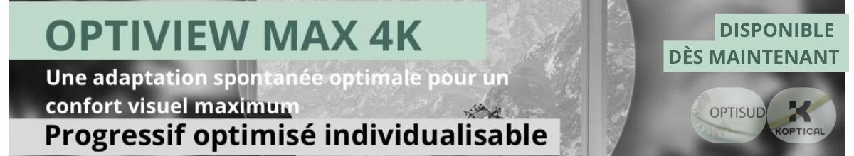 K Optical