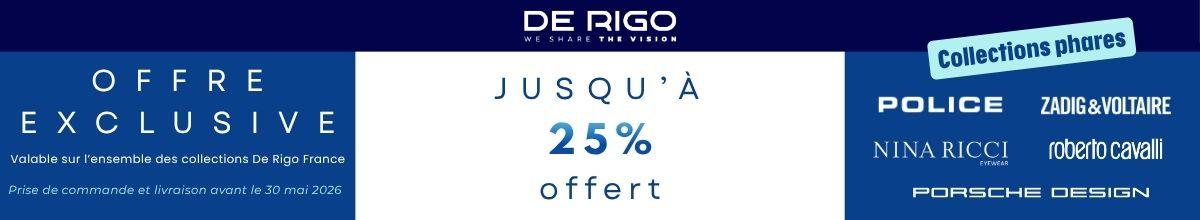 DE RIGO